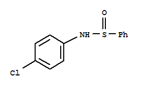 CAS No 14934-02-2  Molecular Structure