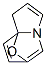 149344-00-3
