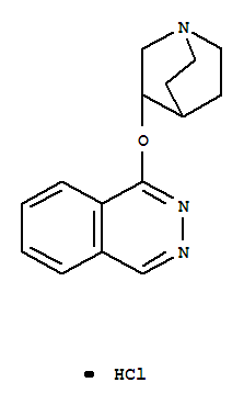 CAS No 149350-04-9  Molecular Structure