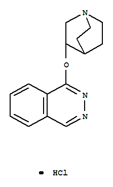 Cas Number: 149350-04-9  Molecular Structure