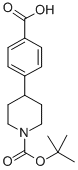 CAS No 149353-75-3  Molecular Structure