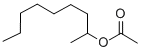 CAS No 14936-66-4  Molecular Structure