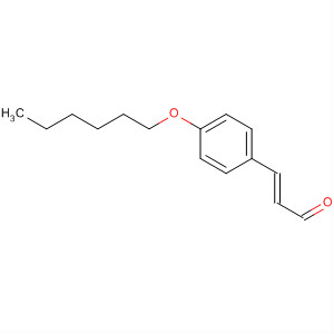 Cas Number: 149365-08-2  Molecular Structure