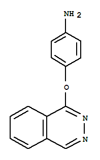 149365-40-2