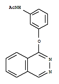149365-42-4