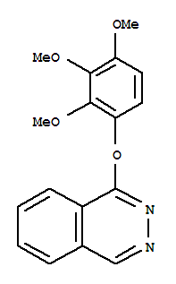 CAS No 149365-43-5  Molecular Structure