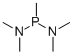 14937-39-4