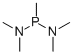 CAS No 14937-39-4  Molecular Structure