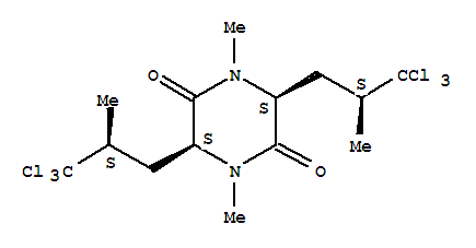 149377-31-1