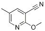 149379-73-7