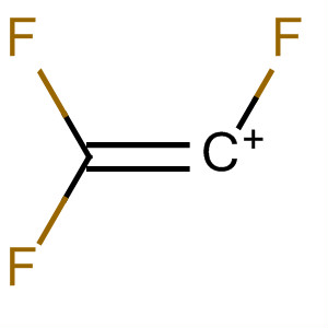 CAS No 149379-81-7  Molecular Structure