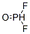 14939-34-5