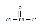 Cas Number: 14939-40-3  Molecular Structure