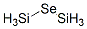 14939-45-8