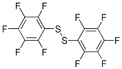 CAS No 1494-06-0  Molecular Structure