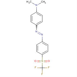 CAS No 1494-76-4  Molecular Structure