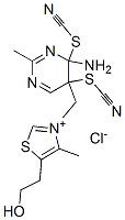 14940-85-3