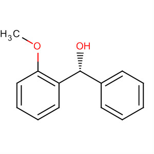 CAS No 149403-00-9  Molecular Structure