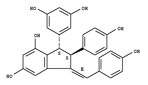 CAS No 149418-37-1  Molecular Structure
