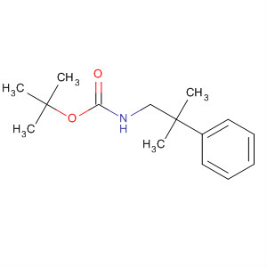 CAS No 149423-67-6  Molecular Structure