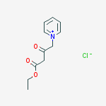 CAS No 149435-17-6  Molecular Structure