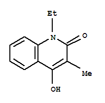CAS No 14944-73-1  Molecular Structure