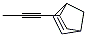 149440-54-0