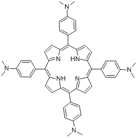 CAS No 14945-24-5  Molecular Structure