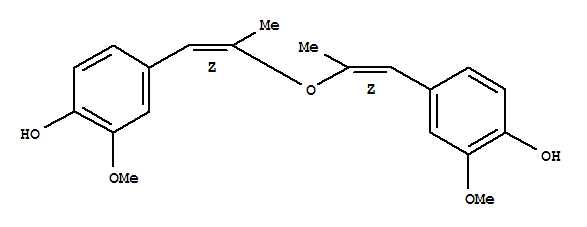 149471-06-7