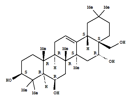 149471-15-8