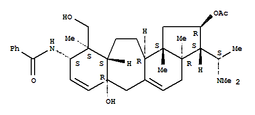 149472-47-9