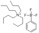 CAS No 149477-41-8  Molecular Structure