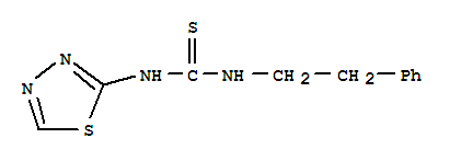 CAS No 149484-90-2  Molecular Structure