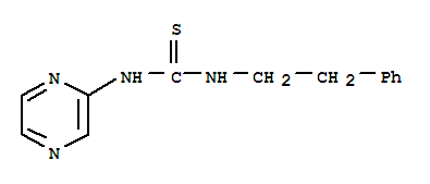CAS No 149485-34-7  Molecular Structure