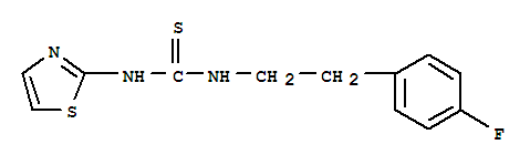 CAS No 149485-77-8  Molecular Structure