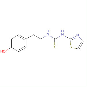 CAS No 149485-81-4  Molecular Structure