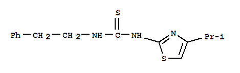 CAS No 149486-80-6  Molecular Structure