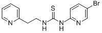 149488-17-5