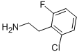 CAS No 149488-93-7  Molecular Structure