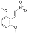 CAS No 149488-96-0  Molecular Structure