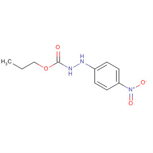 CAS No 149489-33-8  Molecular Structure