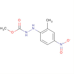 CAS No 149489-47-4  Molecular Structure