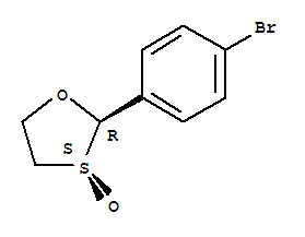 149494-80-4