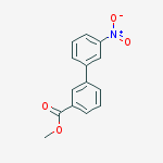 Cas Number: 149506-24-1  Molecular Structure