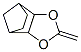 149508-33-8