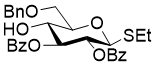 149521-64-2