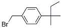 149530-71-2