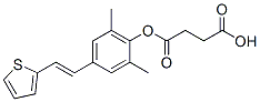 149539-02-6