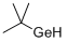 149540-54-5