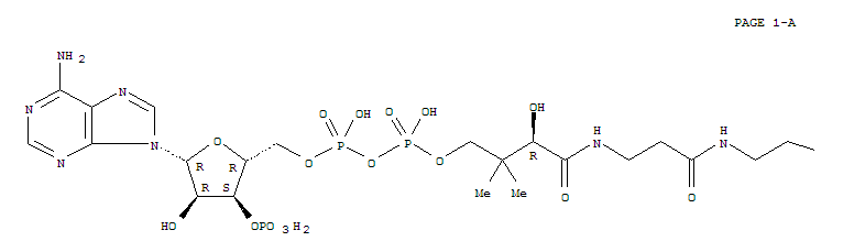 149542-21-2